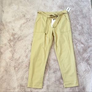vanilla star pants